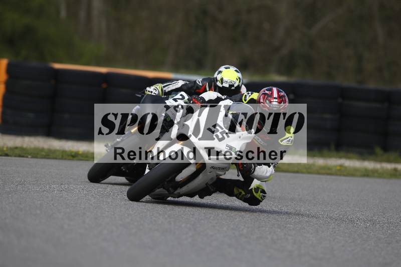 /Archiv-2024/05 31.03.2024 Speer Racing ADR/Freies Fahren/55-1